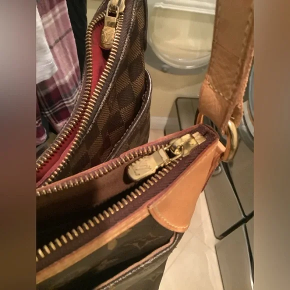 Louis Vuitton Odeon PM - Picture 7 of 16